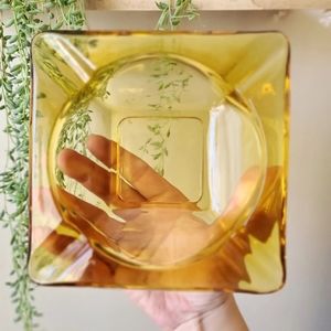 𝗠𝗖𝗠⁣ 𝗔𝗺𝗯𝗲𝗿 𝗚𝗹𝗮𝘀𝘀 𝗔𝘀𝗵𝘁𝗿𝗮𝘆